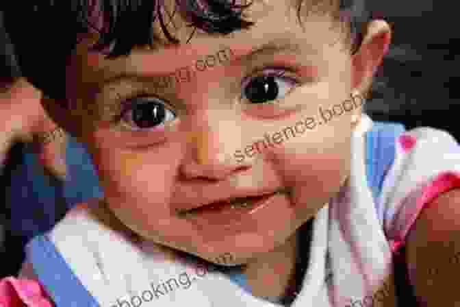 A Captivating Close Up Of A Child's Eyes, Reflecting Innocence And Wonder. Painting Portraits Of Children Stephen Fraser