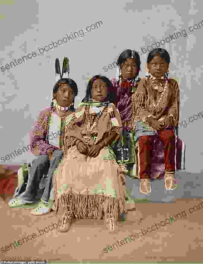 A Group Of Native American Women Stand In A Circle, Their Faces Painted With Traditional Designs And Their Hair Adorned With Colorful Beads. They Hold Hands And Look Out At The Camera With Determination And Pride. Upon Her Shoulders: Southeastern Native Women Share Their Stories Of Justice Spirit And Community