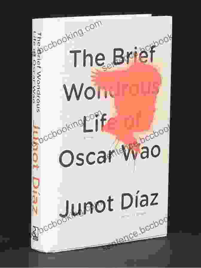 A Stack Of Books By Latino Authors, Including 'The Brief Wondrous Life Of Oscar Wao' By Junot Díaz And 'How The Garcia Girls Lost Their Accents' By Julia Alvarez. Nueva York: The Complete Guide To Latino Life In The Five Boroughs