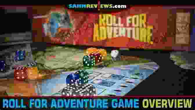 A Young Adventurer Rolling Dice Wizards Spells (Dungeons Dragons): A Young Adventurer S Guide (Dungeons Dragons Young Adventurer S Guides)