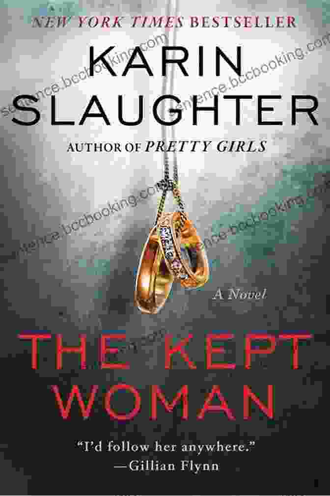 About My Life And The Kept Woman Book Cover About My Life And The Kept Woman: A Memoir