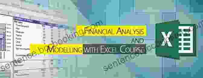 Advanced Modelling In Finance Using Excel And VBA Advanced Modelling In Finance Using Excel And VBA (The Wiley Finance 254)