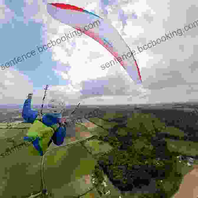 Advanced Techniques For Experienced Walkalong Glider Pilots Build And Pilot Your Own Walkalong Gliders (Build Your Own)