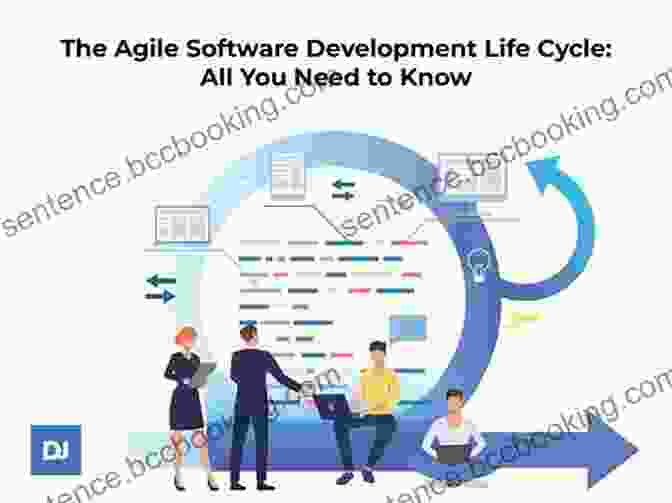 An Agile Toolkit: Agile Software Development Series Lean Software Development: An Agile Toolkit: An Agile Toolkit (Agile Software Development Series)