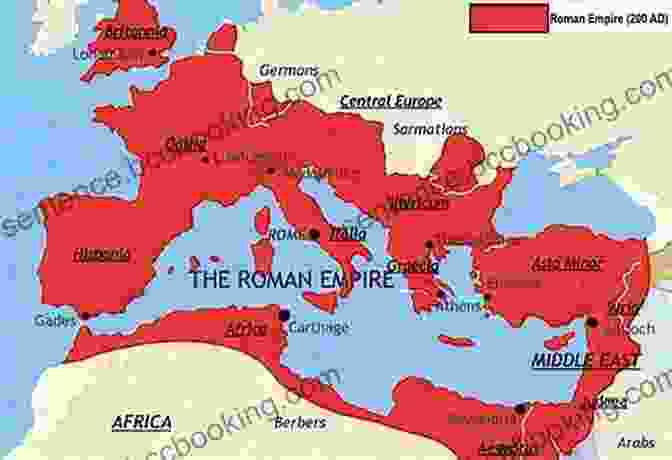 Ancient Greece And The Roman Empire: The Cradle Of Western Civilization Inventing Western Civilization (Cornerstone Books)