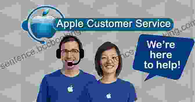 Apple Customer Service Insanely Simple: The Obsession That Drives Apple S Success
