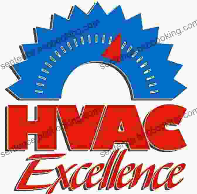 At Your Best As An HVAC Tech: The Essential Guide To HVAC Excellence At Your Best As An HVAC/R Tech: Your Playbook For Building A Successful Career And Launching A Thriving Small Business As An HVAC/R Technician (At Your Best Playbooks)
