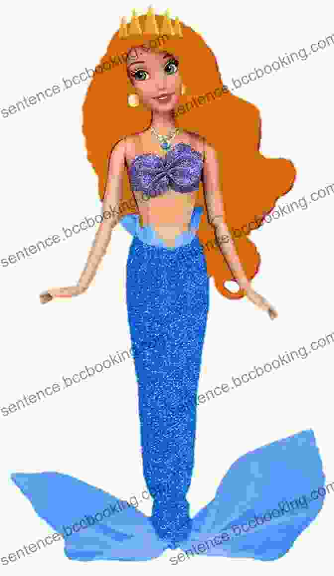 Athena, The Mythical Mermaid Princess Athena The Mermaid S Pearl: Little Goddess Girls 9 (QUIX)
