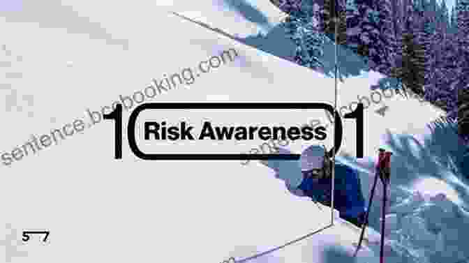 Avalanche Awareness And Safety Protocols NOLS Winter Camping (NOLS Library)