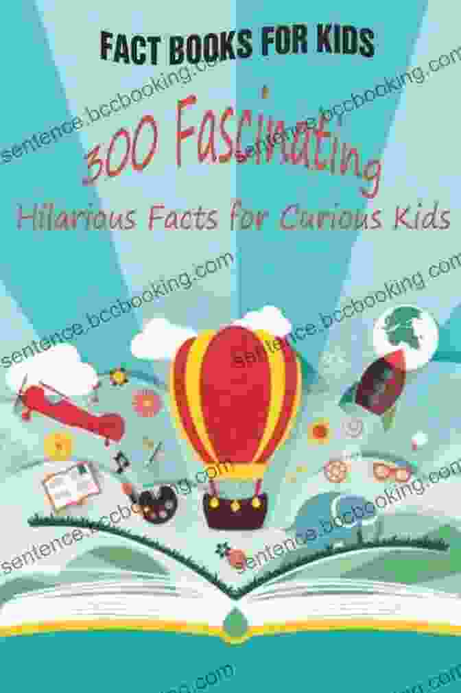 Book Cover Of 100 Fascinating Facts For Kids: History Titanic Q A: 100+ Fascinating Facts For Kids (History Q A)