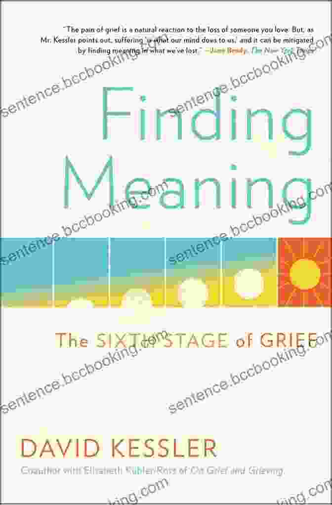 Book Cover Of 'Finding Meaning In The Madness' By Author Name Chaos Theory: Finding Meaning In The Madness One Bad Decision At A Time
