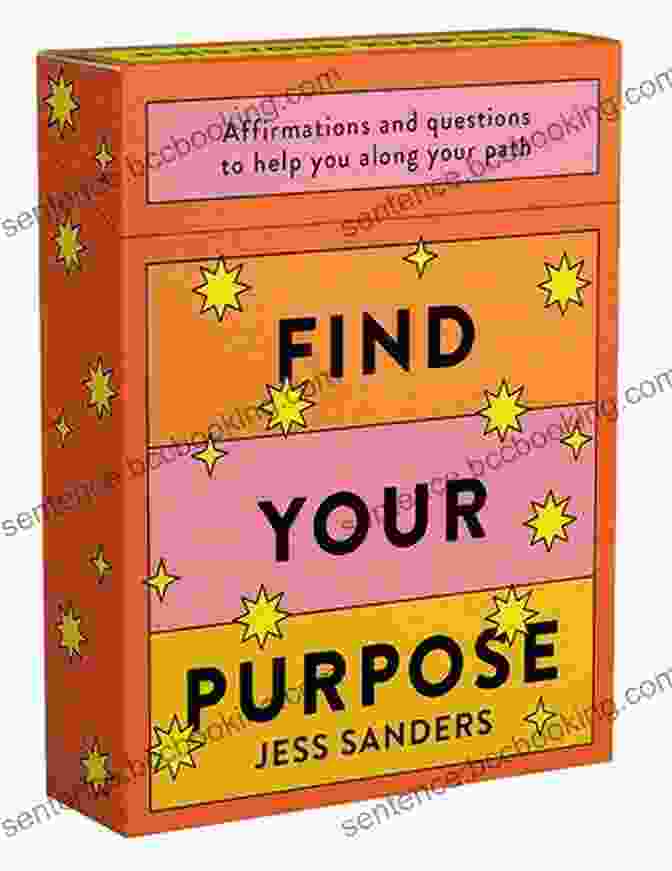 Book Cover Of Finding My Purpose As An Immigrant WOMAN OF HOPE: FINDING MY PURPOSE AS AN IMMIGRANT