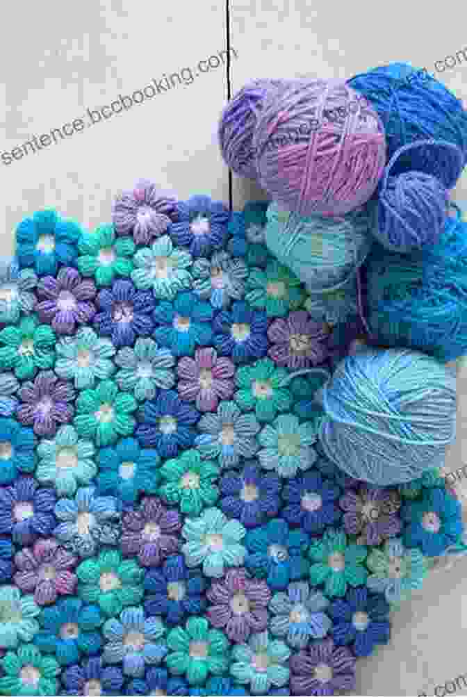 Boys Crochet Hooded Top In Vibrant Colors: A Stunning Crochet Creation Crochet Pattern CP359 Boys Crochet Hooded Top 2 3 4 5 6 7yrs UK Terminology