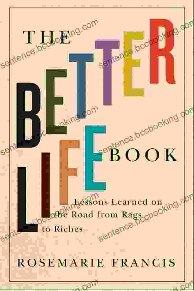 Catch Better Life Book Cover, Featuring A Vibrant And Hopeful Woman Catch A Better Life: Daily Devotions And Fishing Tips