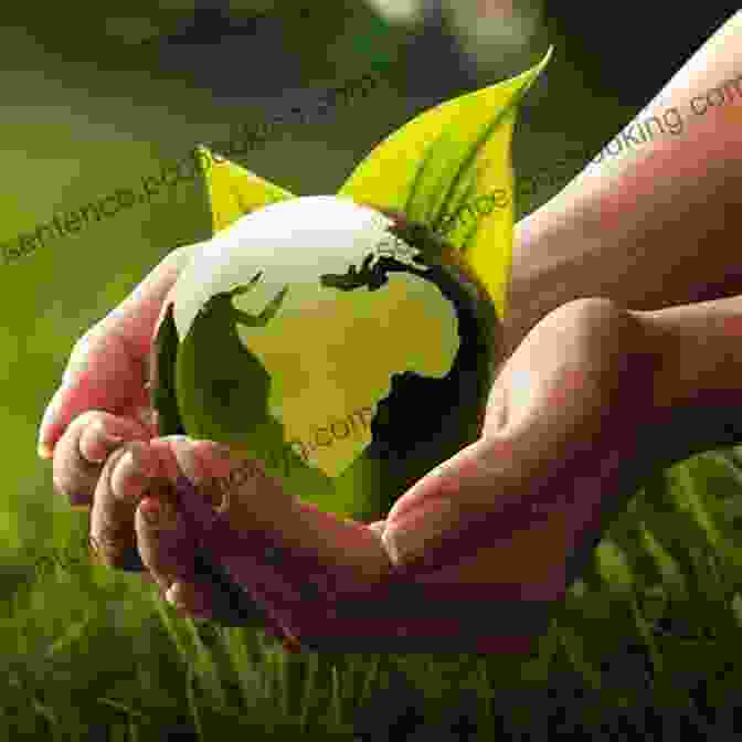 Children Planting Trees I AM MADE OF THE UNIVERSE: Let S Serve Our Environment Our World