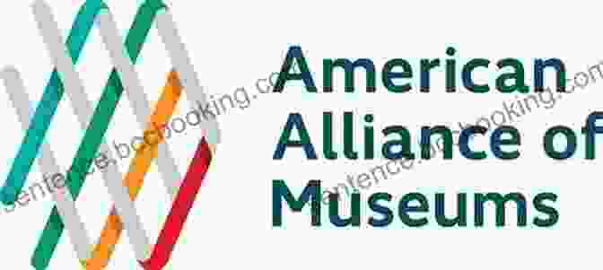 Collections Management Policies: American Alliance Of Museums Things Great And Small: Collections Management Policies (American Alliance Of Museums)