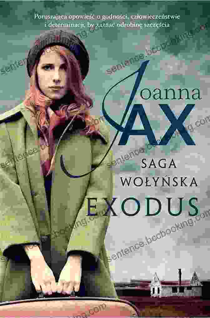 Cover Of Commander Of The Exodus By Joanna Merlin Commander Of The Exodus Joanna Merlin