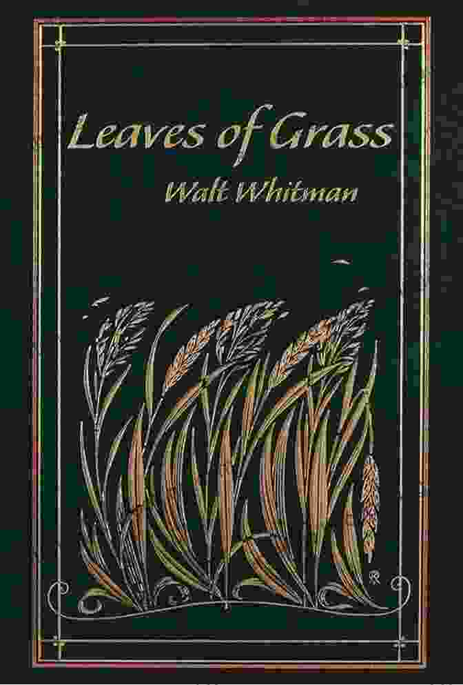 Cover Of 'Return To The Long Grass' Novel, Featuring A Sunlit Meadow And A Group Of Children Exploring The Depths Of The Grass Peter Capstick S Africa: A Return To The Long Grass