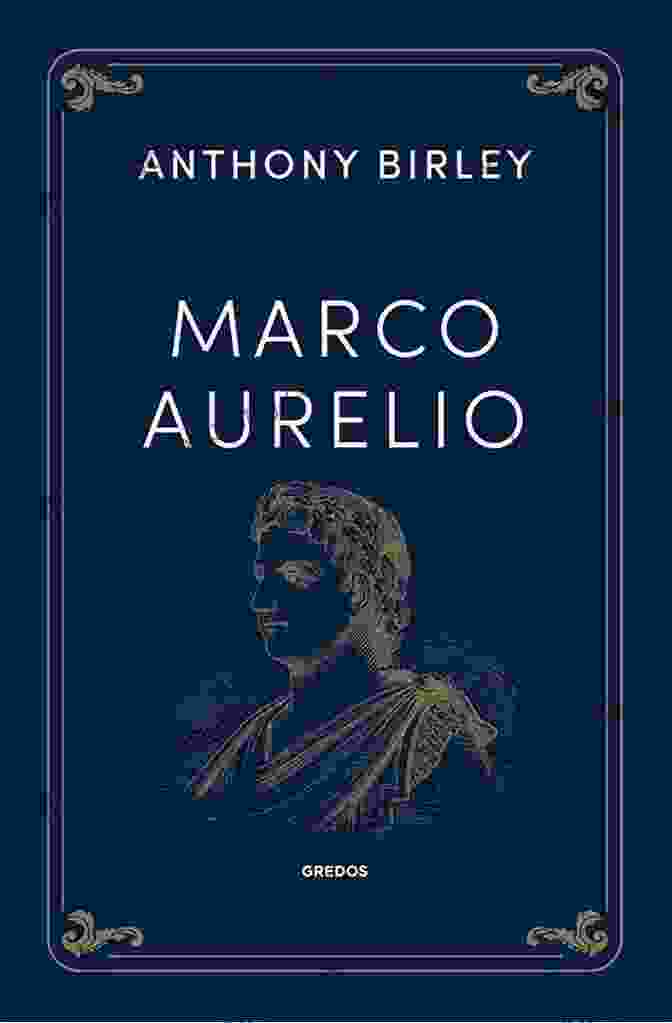 Cover Of 'Women Army Vol Marco Aurelio' Book Women S Army Vol 3 Marco Aurelio