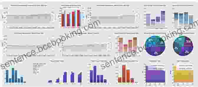 Data Analysis For Triathlon Training Triathlon 2 0: Data Driven Performance Training Jim Vance