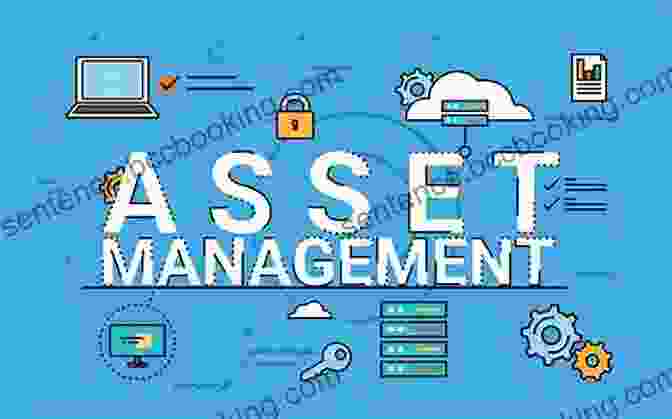 Data Driven Asset Management Optimizing Maintenance And Replacement Decisions Asset Operations: The Future Of Maintenance Reliability And Operations