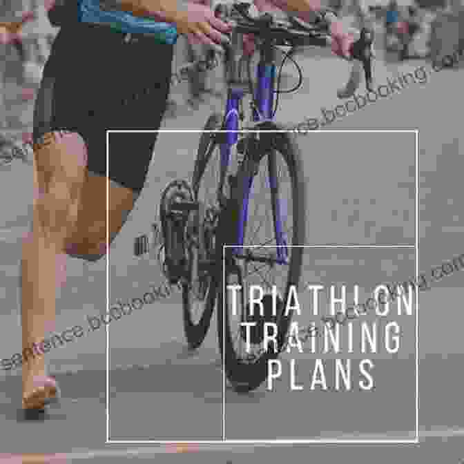 Data Optimization For Triathlon Training Triathlon 2 0: Data Driven Performance Training Jim Vance