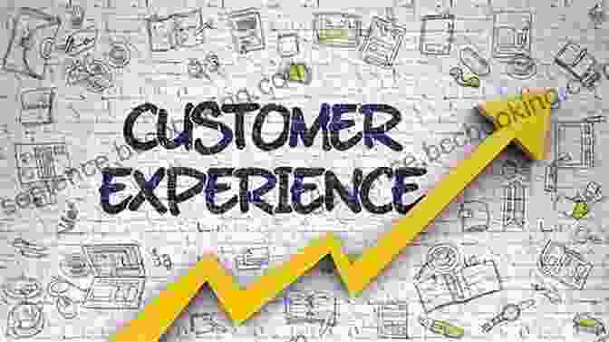 Delivering Seamless Customer Experiences Business Model Shifts: Six Ways To Create New Value For Customers