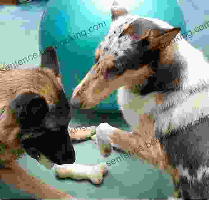 Doggie Delight: Understanding Canine Behavior How To Be Your Dog S Best Friend: A Training Manual For Dog Owners