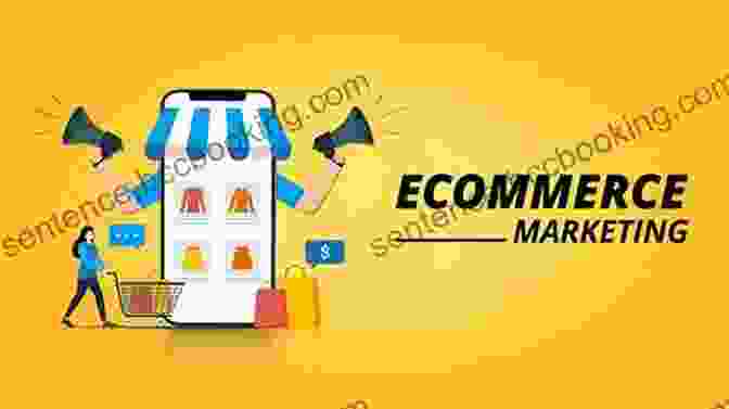 Ecommerce Tools Powerful Tools To Succeed In Digital Marketing 2024