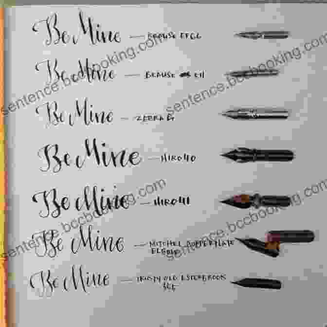 Elegant Calligraphy Techniques That Elevate The Art Of Writing To A New Level AIRBRUSHING: 1 2 3 Easy Techniques To Mastering Airbrushing (Acrylic Painting Calligraphy Drawing Oil Painting Pastel Drawing Scultping Watercolor Painting 1)