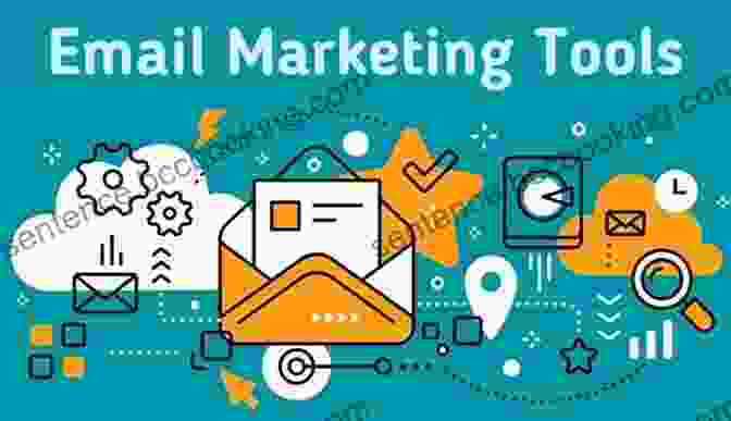 Email Marketing Tools Powerful Tools To Succeed In Digital Marketing 2024