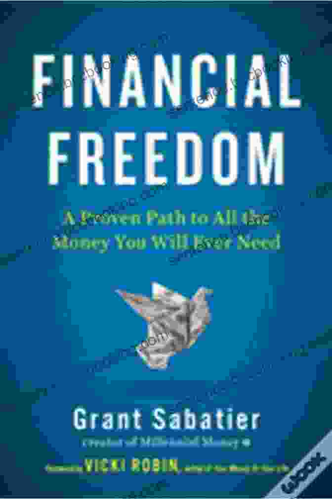 Financial Freedom Book Cover With Superhero Theme Authenticity: How To Become A Financial Superhero (Financial Freedom)
