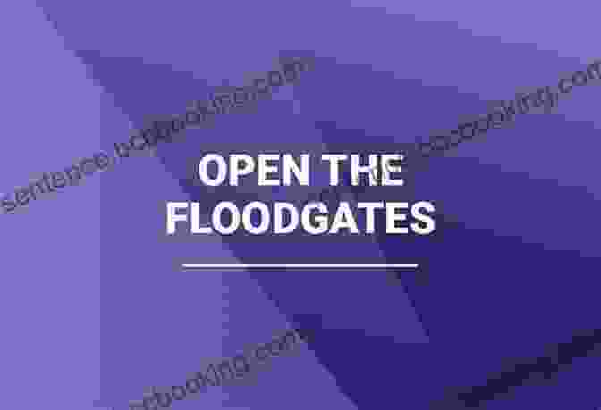 Floodgates Of Opportunity For Car Dealerships Don T Wait DOMINATE : How To Release The Floodgates Of Opportunity For Your Dealership And THRIVE Online