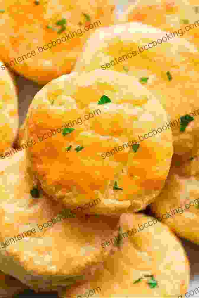 Fluffy Keto Biscuits With Golden Crust And Buttery Texture Southern Keto: Beyond The Basics