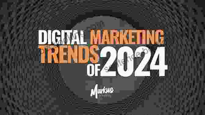 Google Ads Powerful Tools To Succeed In Digital Marketing 2024