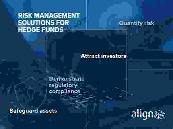 Hedge Fund Risk Management The Alpha Masters: Unlocking The Genius Of The World S Top Hedge Funds