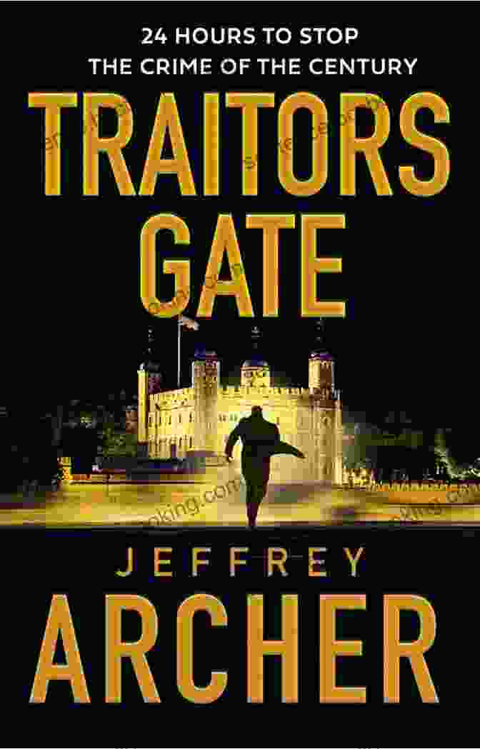 Hero At The Gates Book Cover Hero At The Gates (The Hunter Legacy 10)