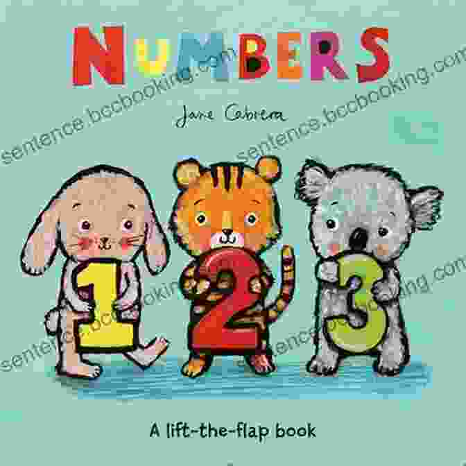 How To Guess Numbers Book Cover HOW TO GUESS NUMBERS Rodolfo Villicana