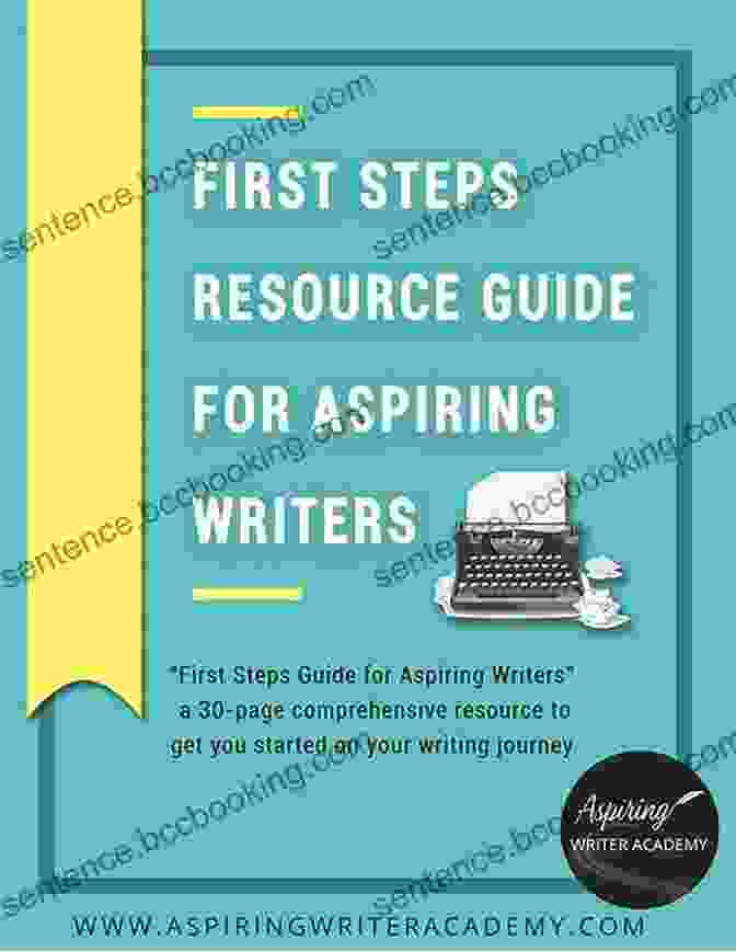 How To Write Non Fiction: A Comprehensive Guide For Aspiring Authors How To Write Non Fiction: Turn Your Knowledge Into Words (Books For Writers 9)