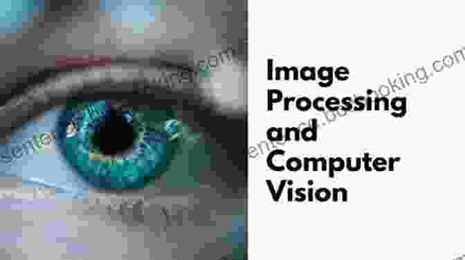 Image Enhancement Example Image Processing For Computer Graphics And Vision (Texts In Computer Science)
