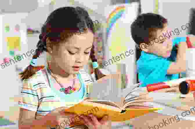 Image Of A Child Reading The History Book Let S Learn About Canada : History For Children Learn About Canadian Heritage Perfect For Homeschool Or Home Education (Kid History 8)