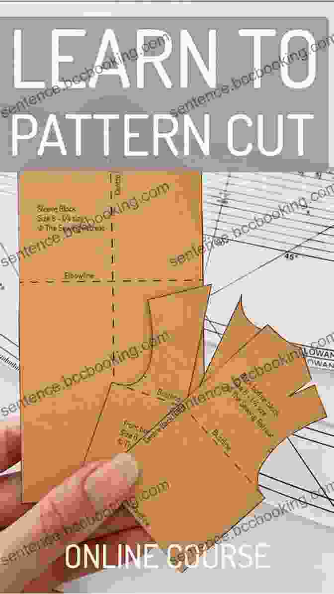 Image Of A Variety Of Garments Made With Patterns Cutting And Sewing How To Make THREE FOLD And SEVEN FOLD TIES: Patterns Cutting And Sewing