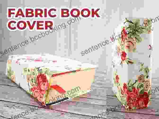 Image Of The Patterns Cutting And Sewing Book Cover How To Make THREE FOLD And SEVEN FOLD TIES: Patterns Cutting And Sewing