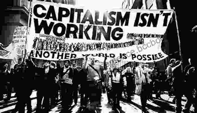 Image Representing The Class Struggle In Capitalism The Long Depression: Marxism And The Global Crisis Of Capitalism