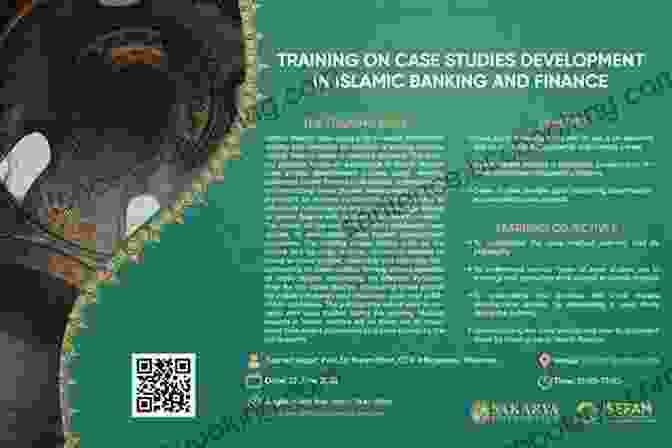 Islamic Finance Case Studies To Islamic Banking And Finance: An Economic Analysis