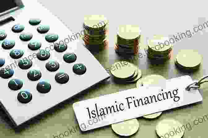 Islamic Finance Social Impact To Islamic Banking And Finance: An Economic Analysis