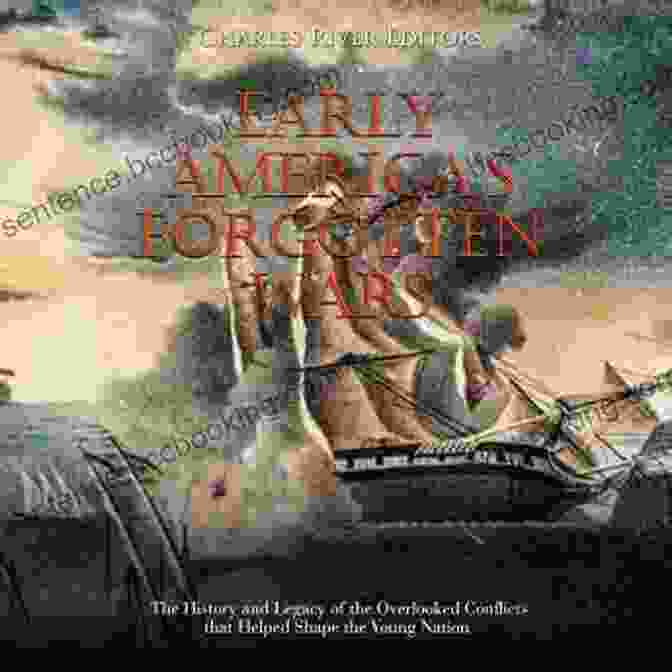 Jeremy War 1812: The Forgotten Conflict That Shaped North America Jeremy S War 1812 John Ibbitson
