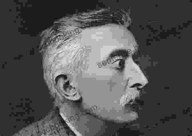 Lafcadio Hearn, The Enigmatic Writer And Protagonist Of A Terrible Tide Suzanne Meade