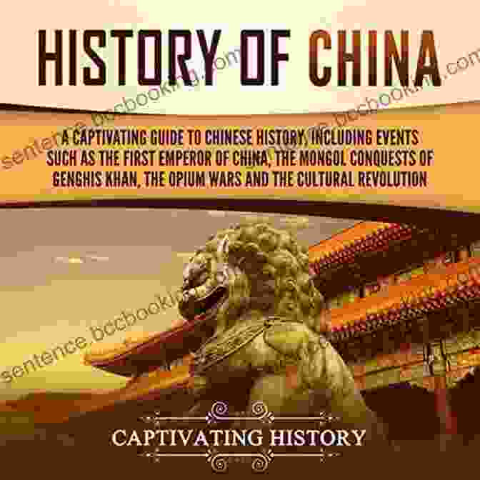 Learn About The Captivating History Of China China (Social Studies Readers) Joan Holub