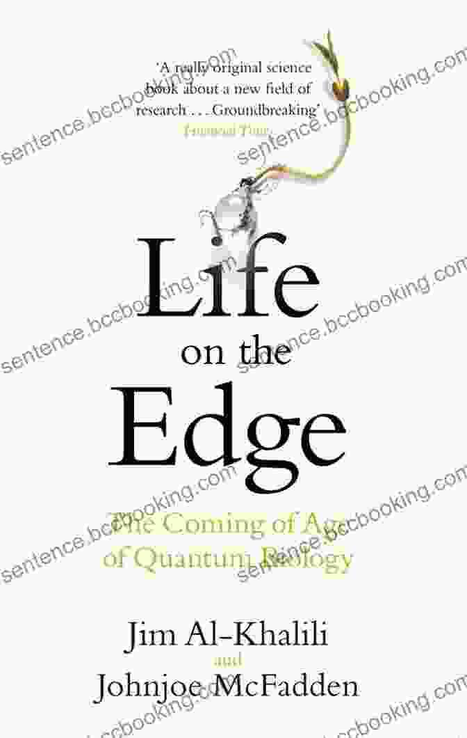Life On The Edge: An Exploration Of The World's Most Extreme Environments A Life On The Edge: Memoirs Of Everest And Beyond Anniversary Edition